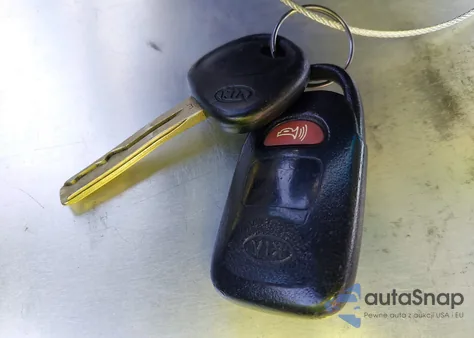 2013 Kia Optima Lx from USA, damaged, VIN 5XXGM4A75DG142872